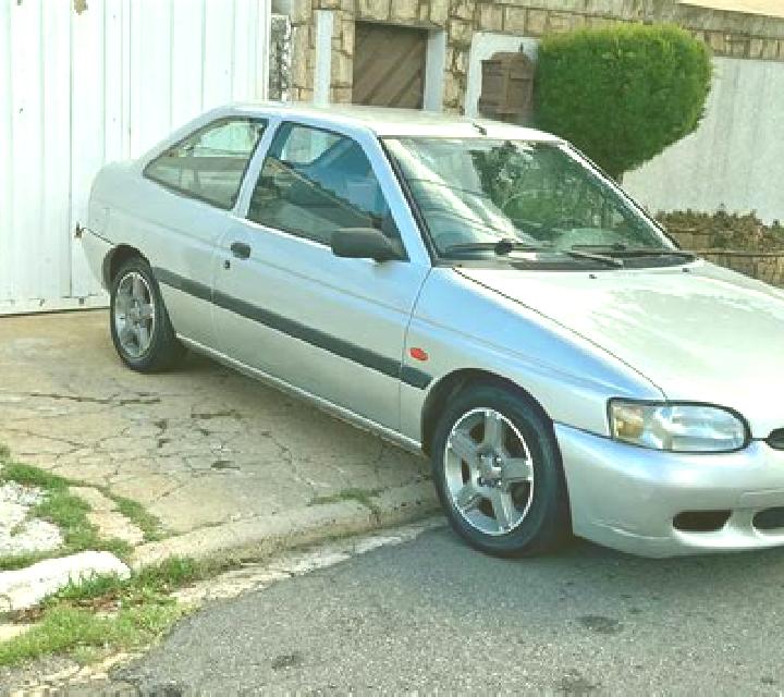 escort Guanaba