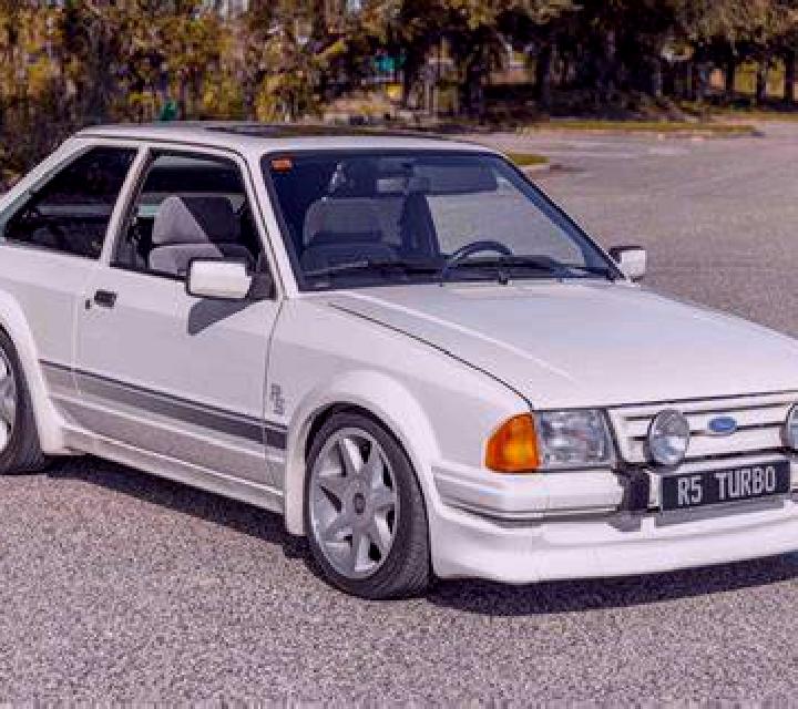 escort Guatambu