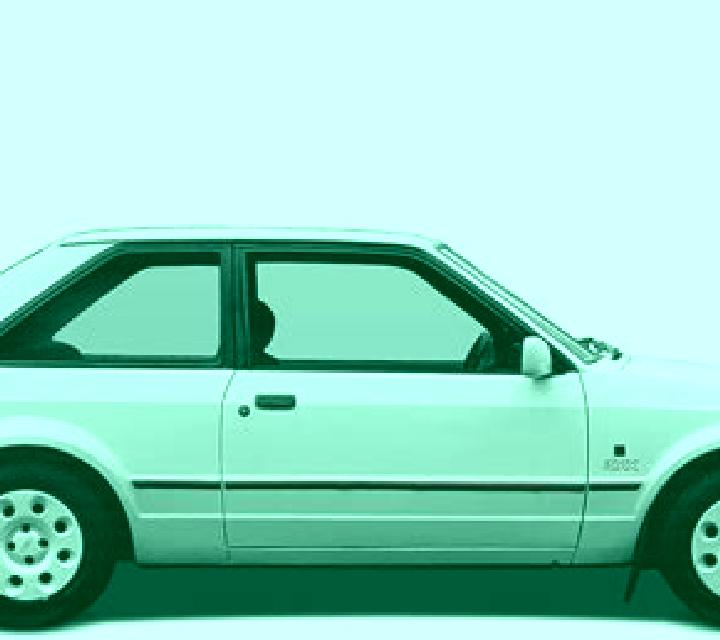 escort Guatemalita