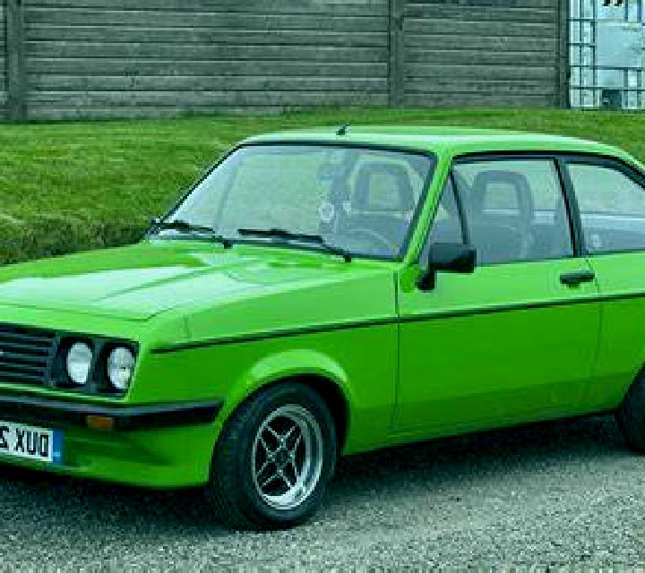 escort Guayal