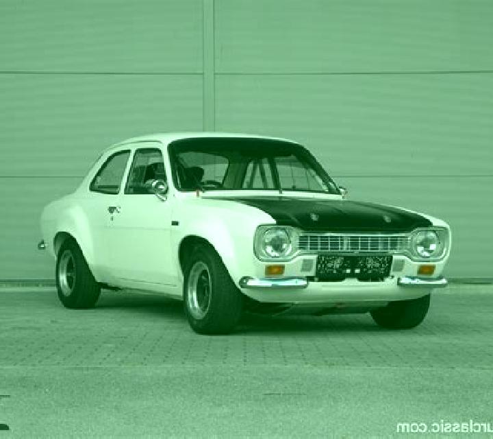 escort Guazapa