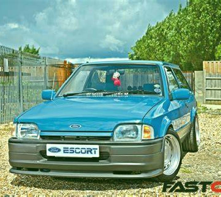 escort Guecelard