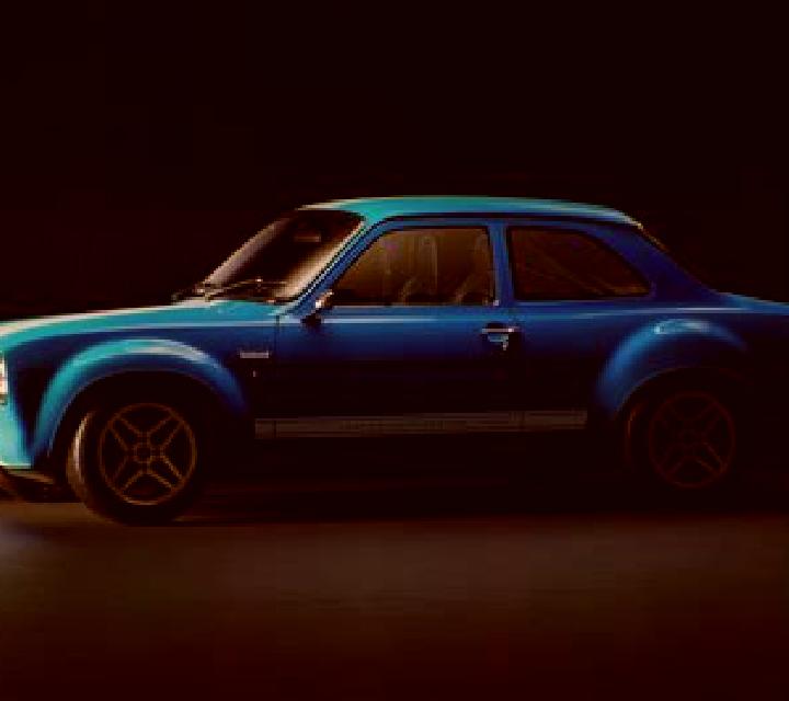 escort Gueejar-Sierra