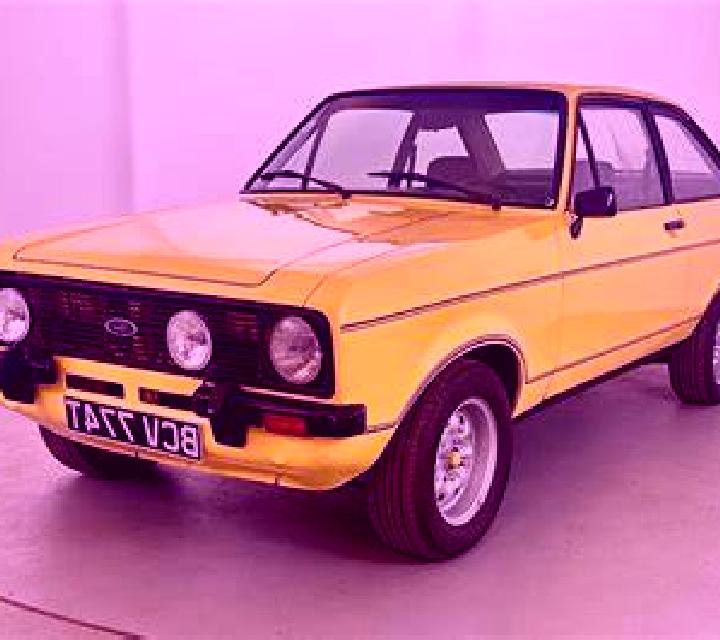 escort Guegon
