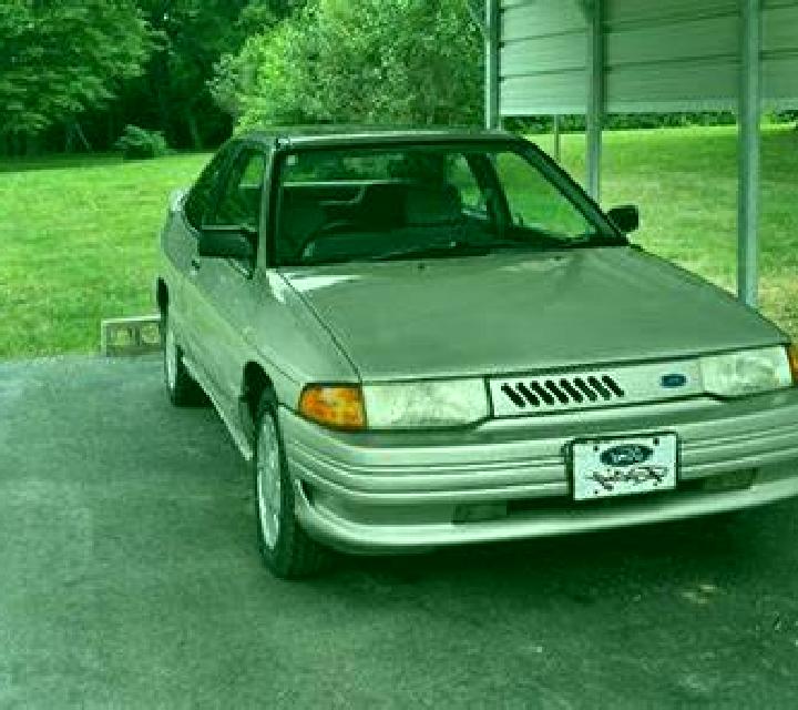 escort Guemar