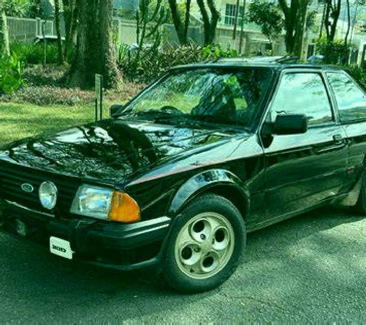 escort Guestow