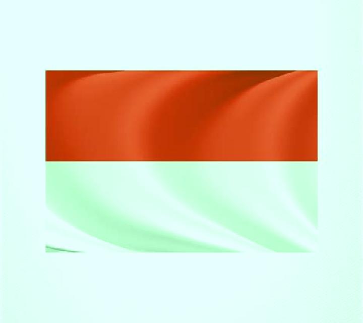 escort Guiapleu