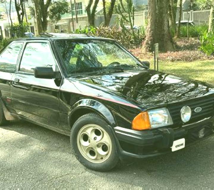 escort Guihing Proper