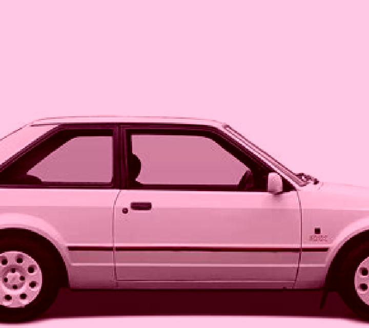 escort Guinkin