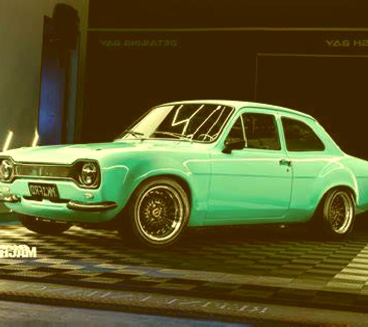 escort Gulzow