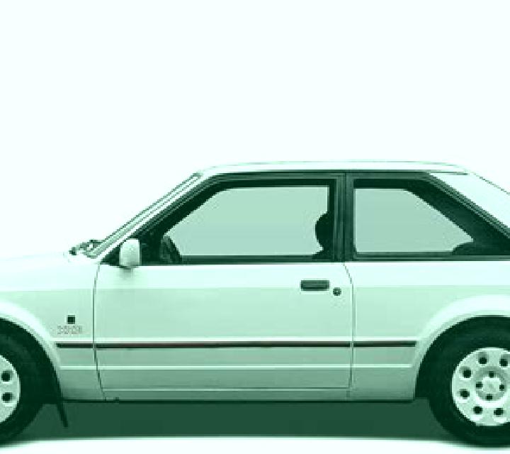 escort Gummersbach
