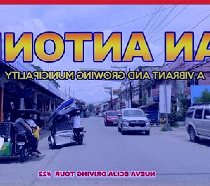 escort Gunungbatubesar