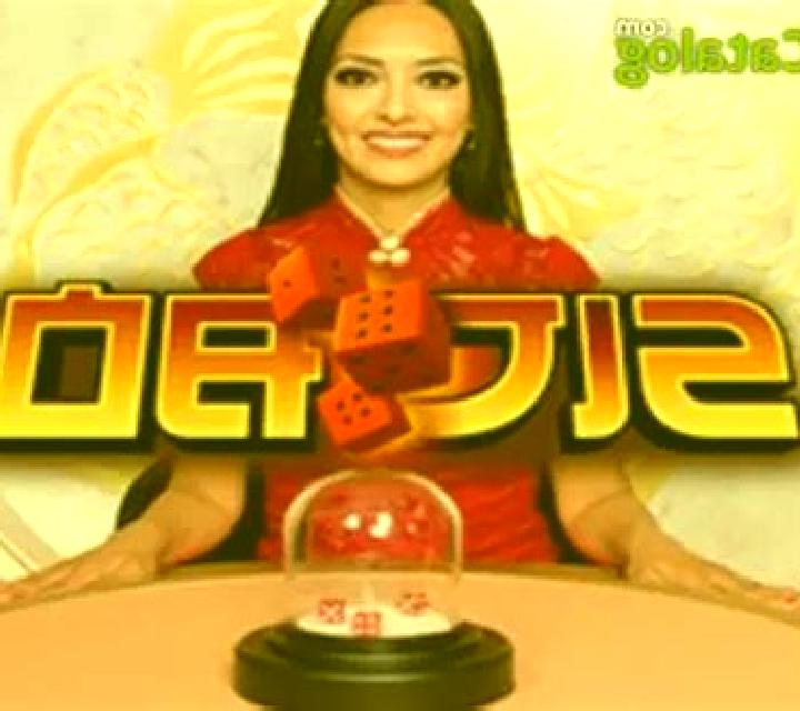 escort Guojia