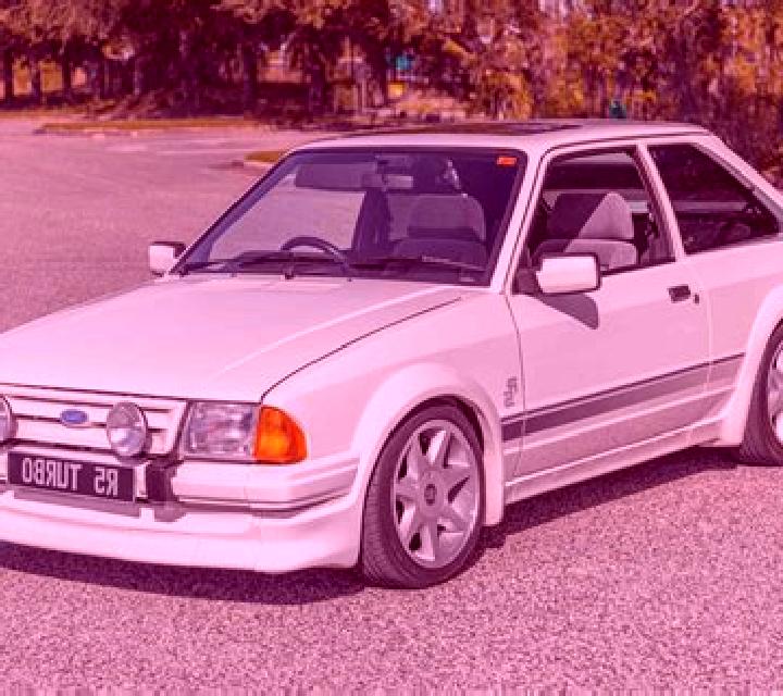 escort Gurba