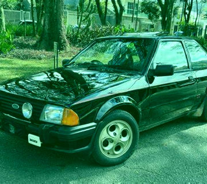 escort Gurdon