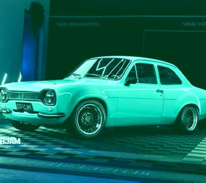 escort Guruieni