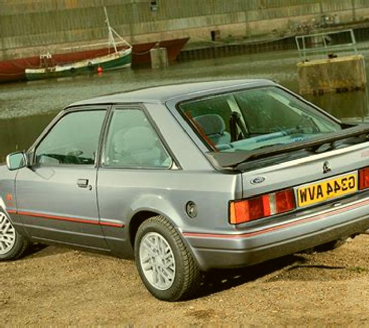 escort Gutenacker