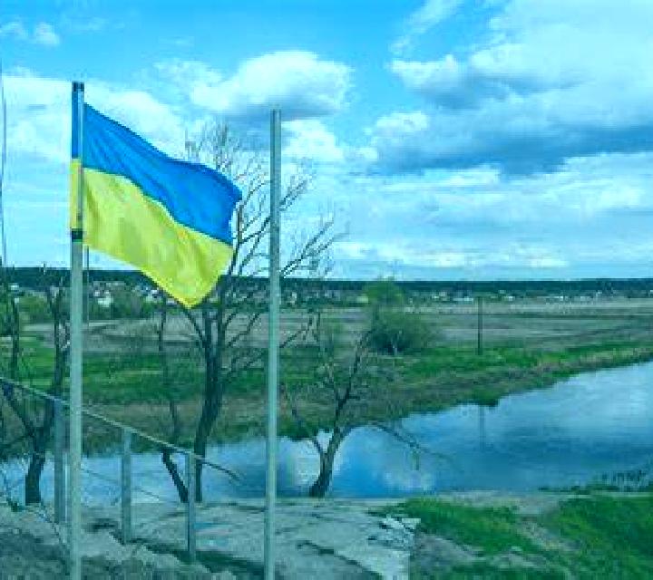 escort Guyevo