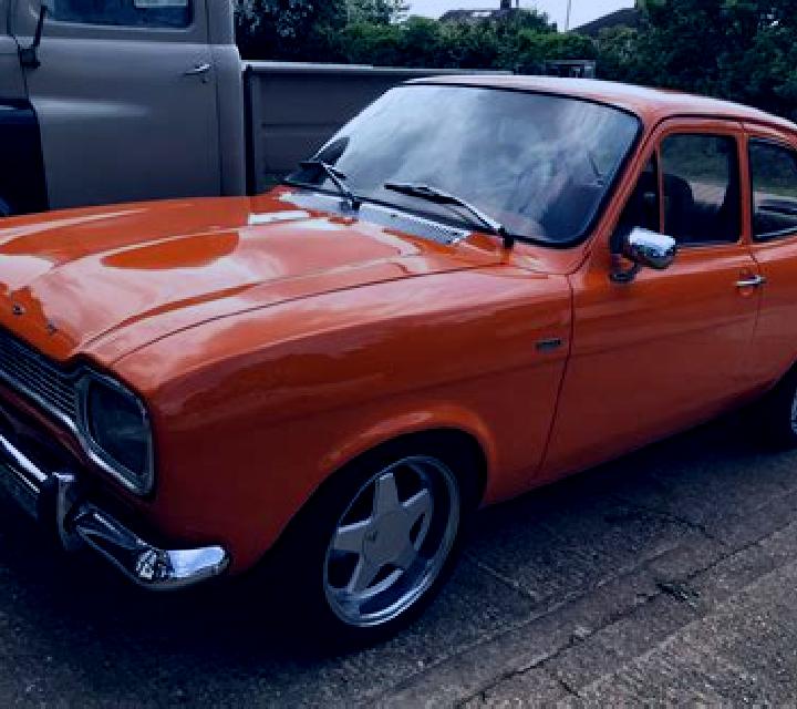 escort Gwantu