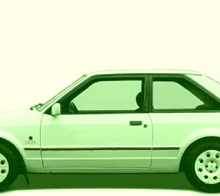 escort Gwasoro