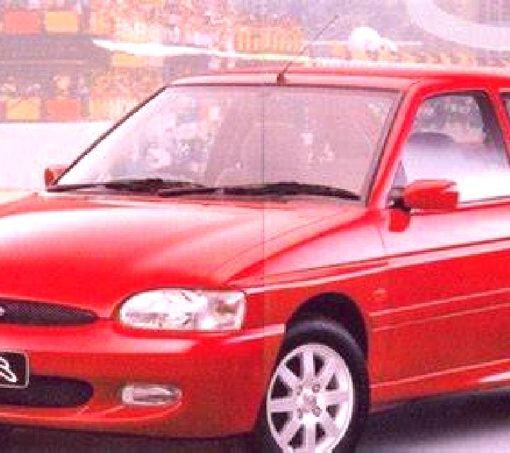 escort Gyhum