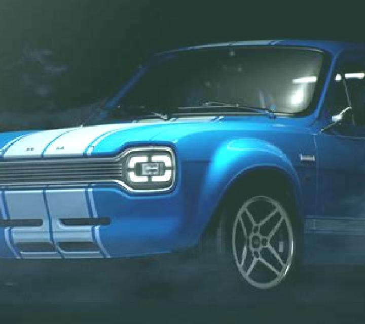 escort Gyzylarbat