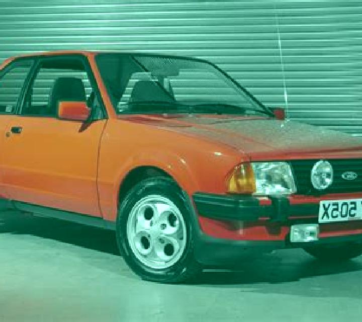 escort Had Nes