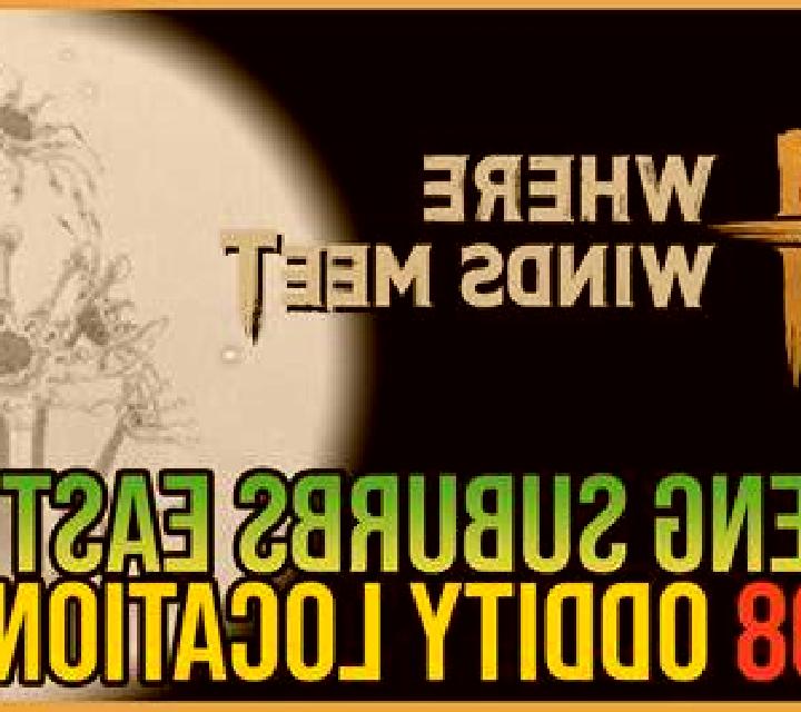 escort Haddon
