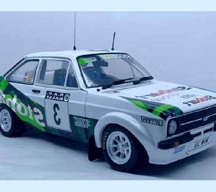 escort Hafendorf