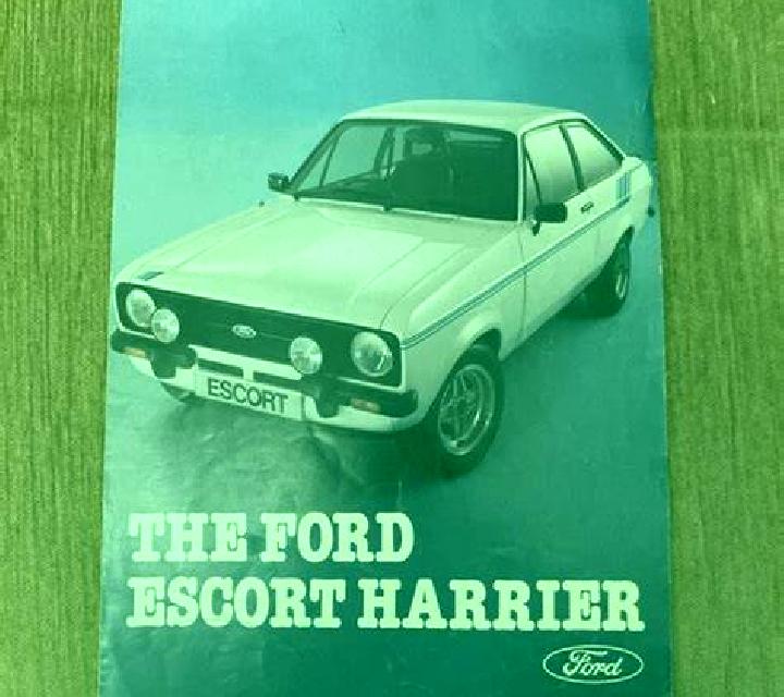 escort Haffouz