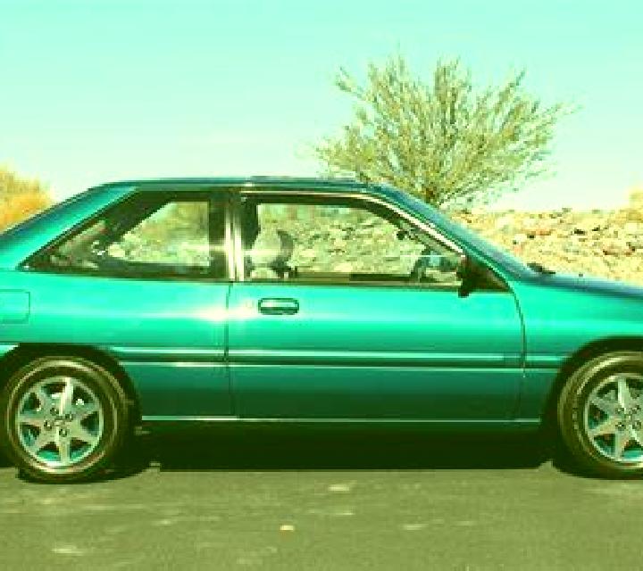 escort Haggs
