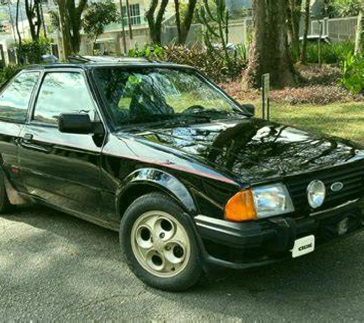 escort Haid