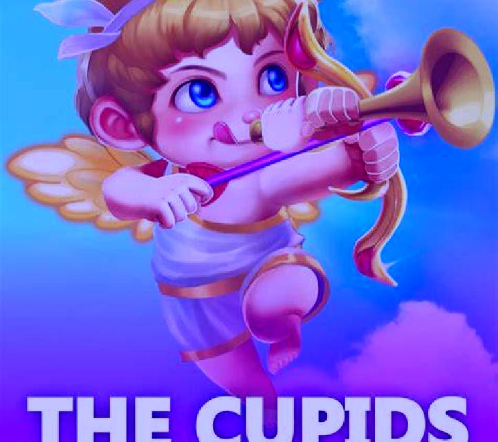 escort Halabor