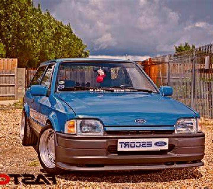 escort Half Way Tree
