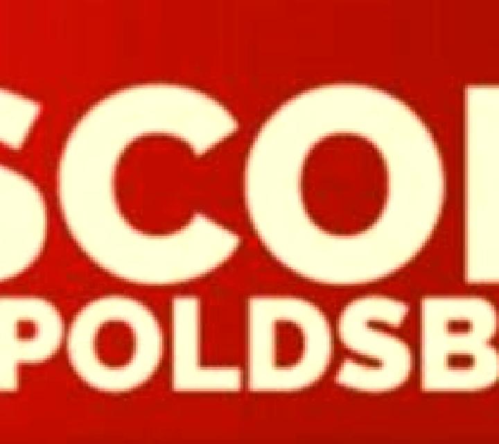 escort Halidere