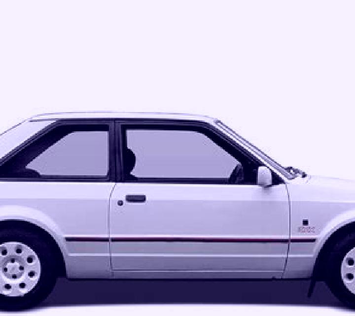 escort Haligue