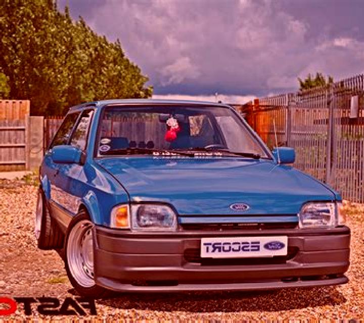 escort Hallstead