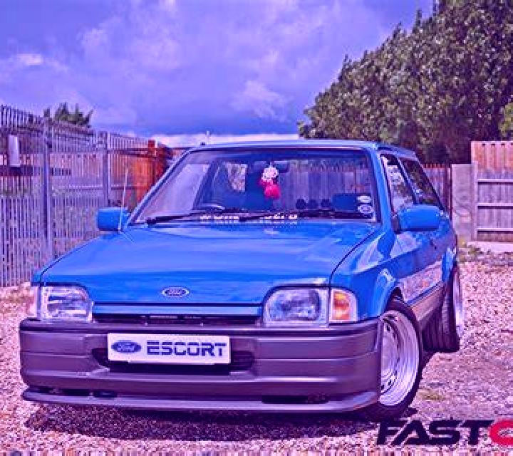 escort Halong