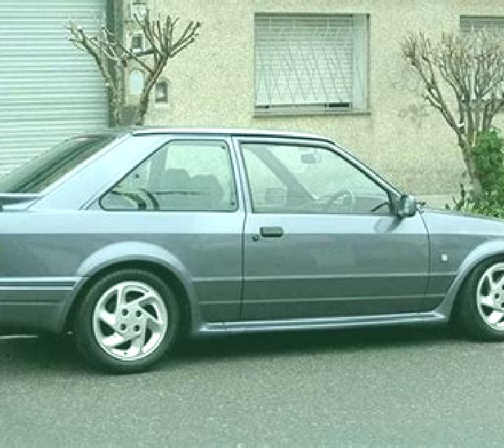 escort Hamdibey