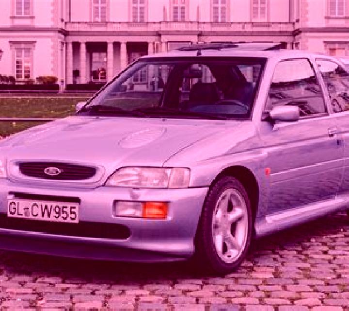 escort Hamjago