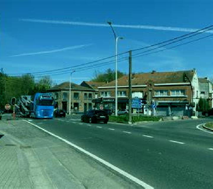 escort Hamme-Mille
