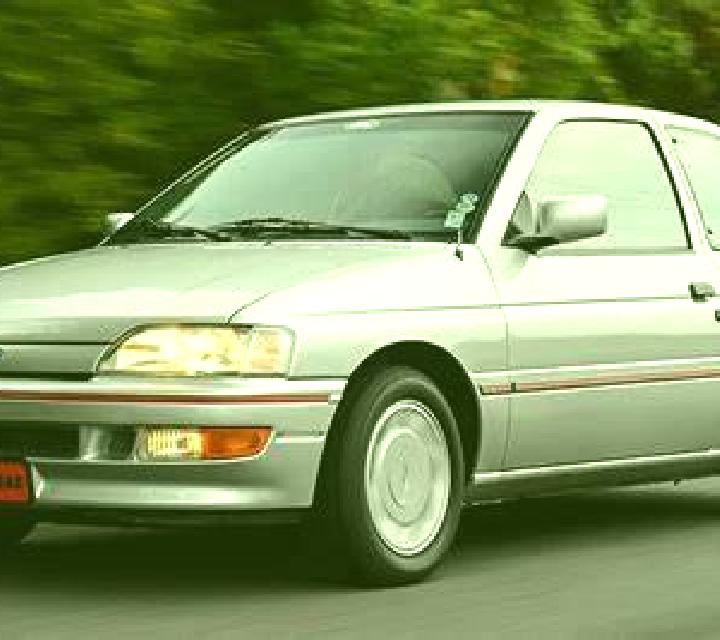 escort Handeni