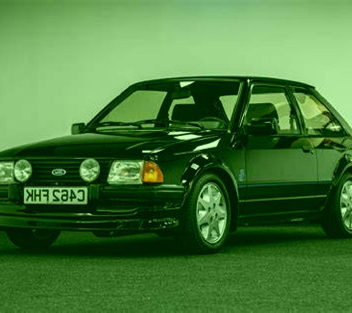 escort Handrema