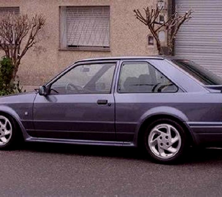 escort Hanjianglu