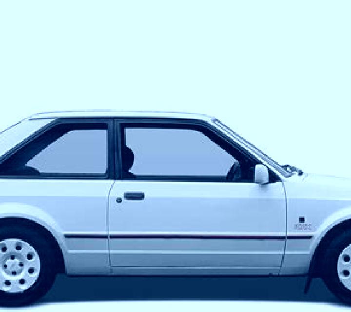 escort Hannopil