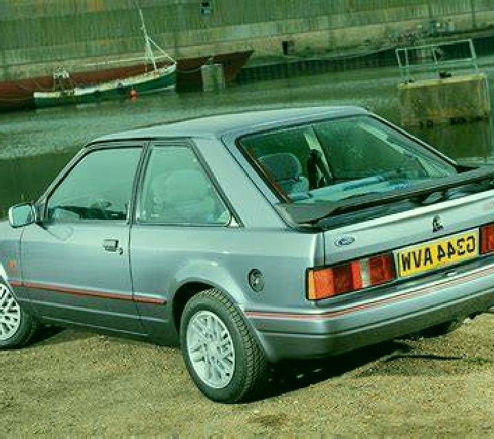 escort Hapton