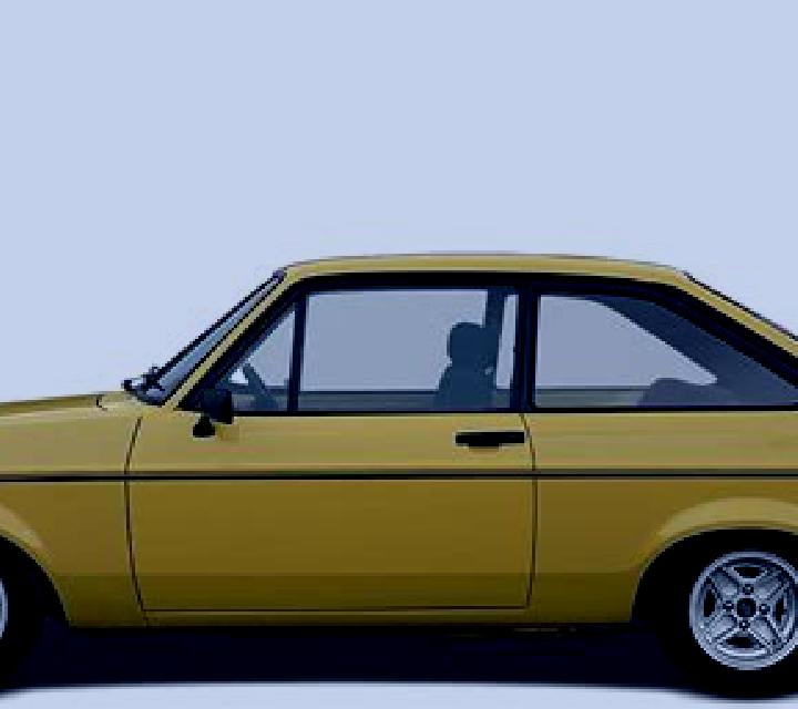 escort Harby