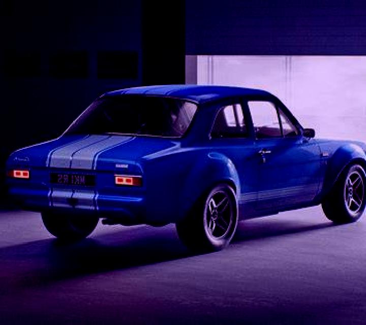 escort Haren