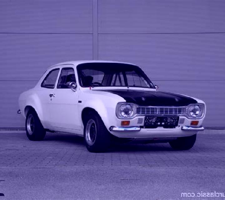 escort Hargesheim
