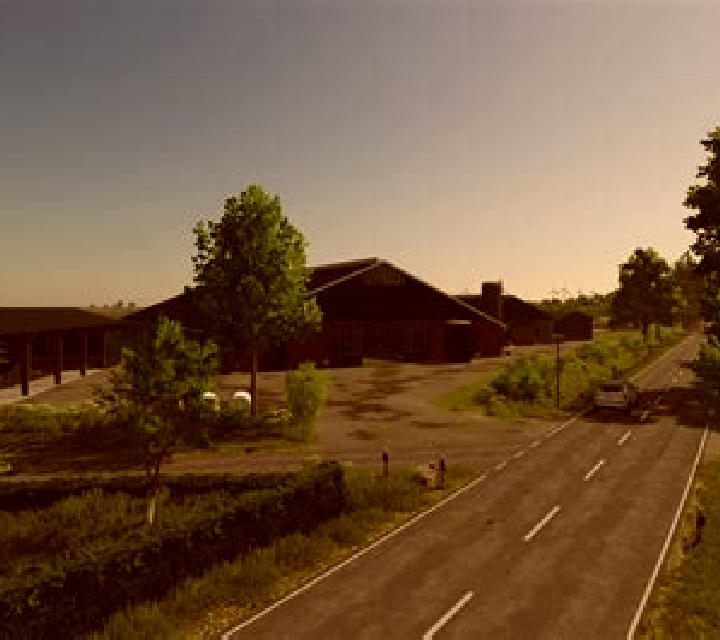 escort Hargimont
